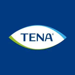 Solicite Uma Amostra Grtis De Produtos Tena